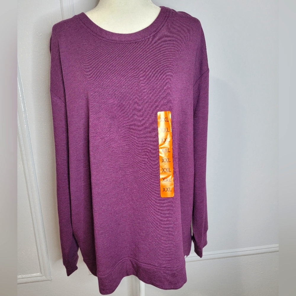 Oris Pull-Over Shirt